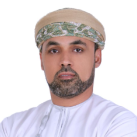 Dr. Mohammed Al Farraji